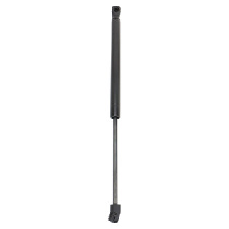 TRQ® - Driver or Passenger Side Hood Lift Support
