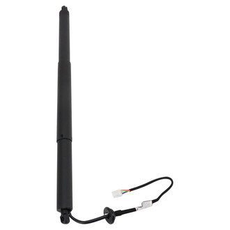 TRQ® - Liftgate Lift Support