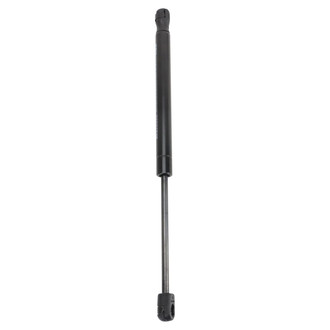 TRQ® - Hood Lift Support