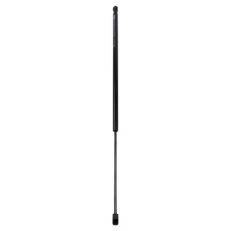 TRQ® - Hood Lift Support