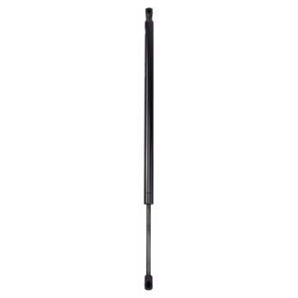 TRQ® - Liftgate Lift Support