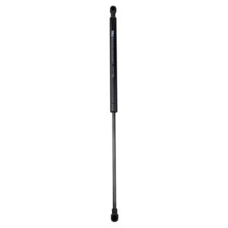 TRQ® - Driver Side Trunk Lift Support
