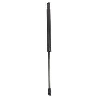 TRQ® - Driver or Passenger Side Hood Lift Support