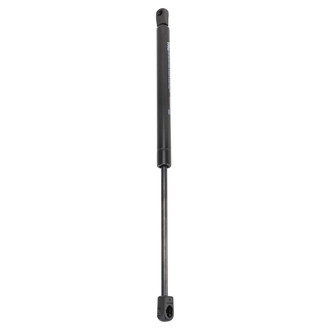 TRQ® - Driver or Passenger Side Hood Lift Support