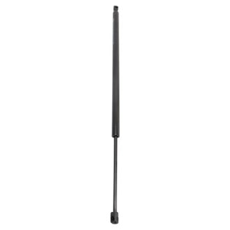 TRQ® - Liftgate Lift Support