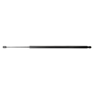 TRQ® - Driver or Passenger Side Liftgate Lift Support