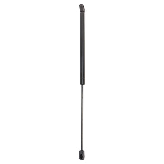TRQ® - Liftgate Lift Support
