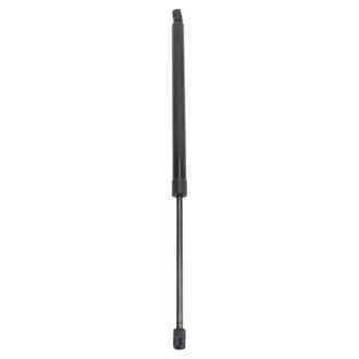 TRQ® - Driver or Passenger Side Liftgate Lift Support