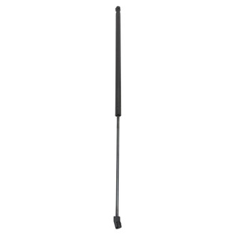 TRQ® - Hood Lift Support