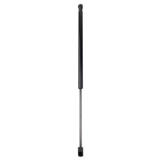 TRQ® - Liftgate Lift Support