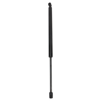 TRQ® - Driver or Passenger Side Liftgate Lift Support