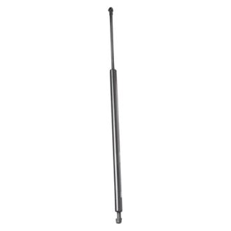 TRQ® - Liftgate Lift Support