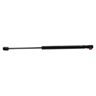 TRQ® - Driver Side Hood Lift Support