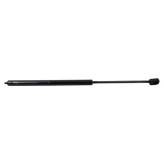TRQ® - Passenger Side Hood Lift Support