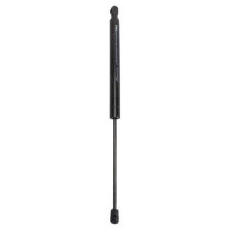 TRQ® - Liftgate Lift Support