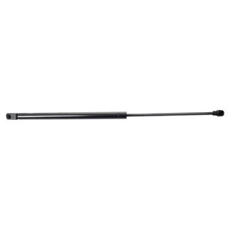 TRQ® - Driver or Passenger Side Liftgate Lift Support