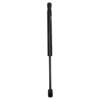 TRQ® - Driver or Passenger Side Hood Lift Support