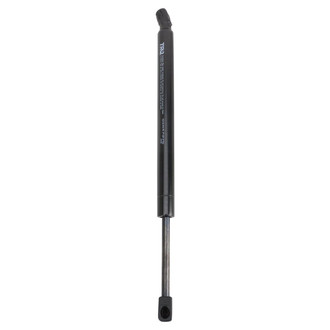 TRQ® - Tailgate Lift Support
