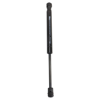 TRQ® - Driver or Passenger Side Hood Lift Support