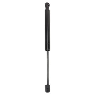 TRQ® - Trunk Lid Lift Support
