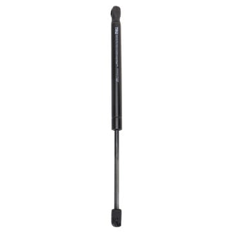 TRQ® - Hood Lift Support