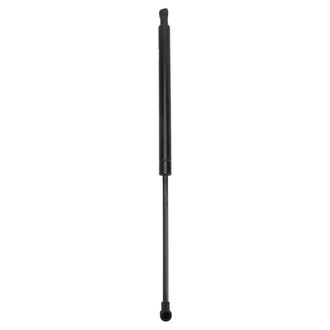 TRQ® - Driver or Passenger Side Liftgate Lift Support