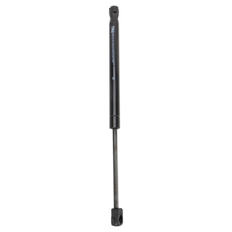 TRQ® - Driver or Passenger Side Trunk Lift Support