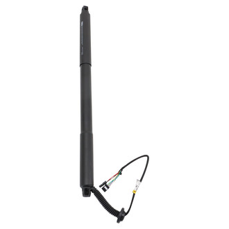 TRQ® - Liftgate Lift Support