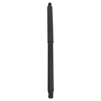 TRQ® - Passenger Side Liftgate Lift Support