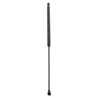 TRQ® - Driver or Passenger Side Liftgate Lift Support