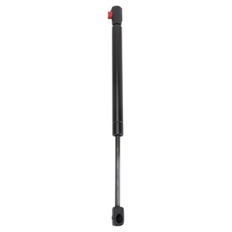 TRQ® - Driver Side Hood Lift Support