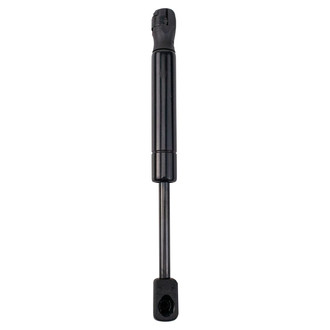 TRQ® - Trunk Lid Lift Support