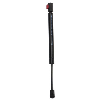 TRQ® - Passenger Side Hood Lift Support