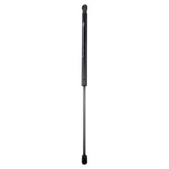 TRQ® - Driver or Passenger Side Liftgate Lift Support
