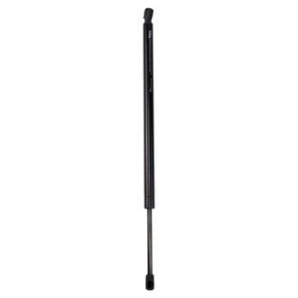 TRQ® - Driver or Passenger Side Liftgate Lift Support