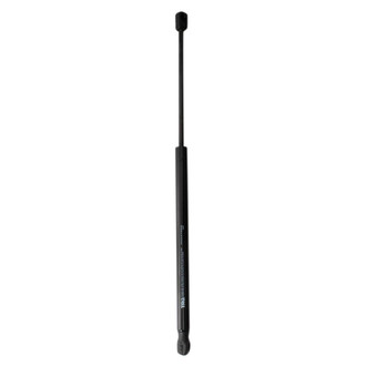 TRQ® - Liftgate Lift Support