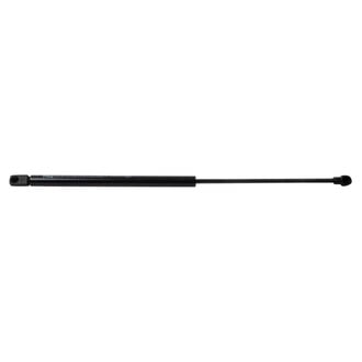 TRQ® - Liftgate Lift Support