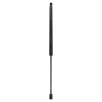 TRQ® - Driver or Passenger Side Liftgate Lift Support