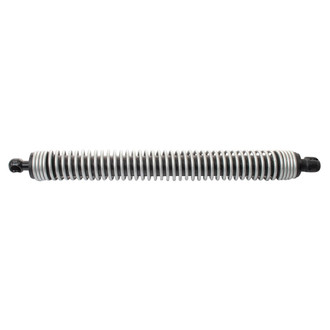 TRQ® - Trunk Lid Lift Support