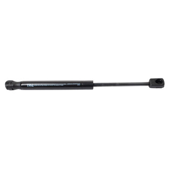 TRQ® - Driver or Passenger Side Hood Lift Support