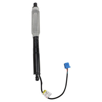 TRQ® - Passenger Side Trunk Lift Support