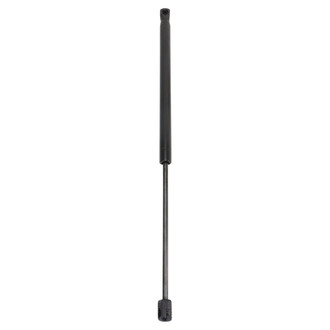 TRQ® - Hood Lift Support