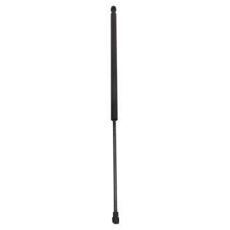 TRQ® - Liftgate Lift Support