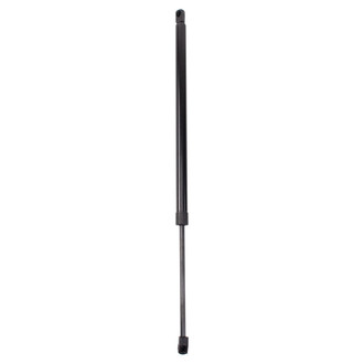 TRQ® - Liftgate Lift Support