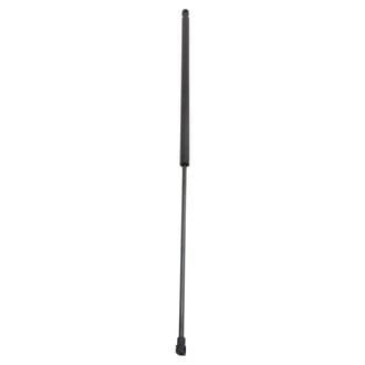 TRQ® - Hood Lift Support