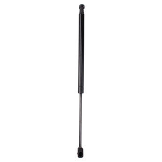 TRQ® - Driver or Passenger Side Hood Lift Support