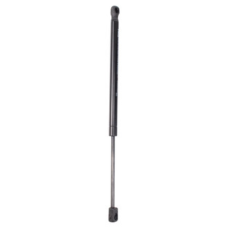 TRQ® - Driver or Passenger Side Hood Lift Support