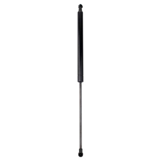 TRQ® - Liftgate Lift Support