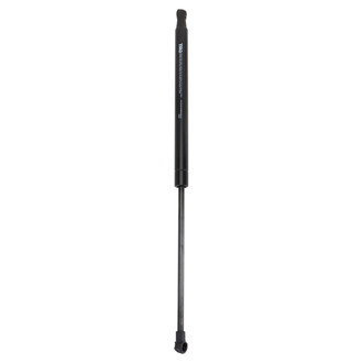 TRQ® - Driver or Passenger Side Liftgate Lift Support