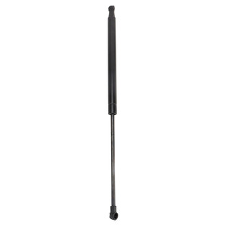TRQ® - Driver or Passenger Side Liftgate Lift Support